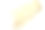 日本新鲜金针菇白色#2素材图片
