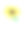 白色背景上的亮黄色向日葵素材图片