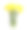 水仙花的花束素材图片