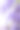 紫藤花香,素材图片