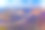 日出时分的大峡谷素材图片