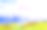 山川景观用五颜六色的天空水彩画素材图片