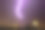 多伦多塔被闪电击中素材图片