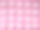 粉红色背景上的白色棉花糖素材图片