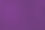 紫罗兰色天鹅绒纹理背景素材图片