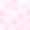 粉红色杜鹃开花无缝图案。矢量图素材图片