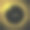 月食插图，行星在太空中的黄色光线素材图片