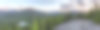 高峰日落全景从Mount Jo素材图片