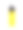 黄色的打火机孤立在白色的背景素材图片