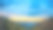 大烟山的日出在奥康纳鲁菲特风景景色素材图片