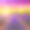 日落时分普罗旺斯的薰衣草田素材图片