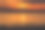 日落富士山，马库哈里海滩素材图片