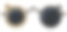 蒸汽朋克眼镜金属拼贴画素材图片
