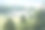 鹿泉自然公园美丽的薄雾拂晓素材图片