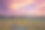 威奇托山的日落云俄克拉荷马素材图片