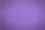 面料纹理背景为各种色调的紫色素材图片