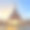 埃菲尔铁塔的宽镜头与戏剧性的天空，巴黎，法国素材图片
