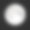满月-超级月亮素材图片