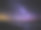 大洋之路夜景银河素材图片