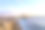蒙托克点灯塔，长岛，纽约，萨福克素材图片