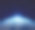 蓝色行星地球日出在多云的海洋与星星素材图片