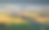 风景优美的托斯卡纳风景在日出，瓦尔德奥尔西亚，意大利素材图片