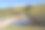 约塞米蒂国家公园的风景素材图片