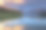 玛琳湖的神奇日落素材图片