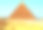 埃及吉萨大金字塔素材图片