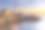 美国缅因州波特兰灯塔，日出时分素材图片