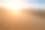 阿拉伯联合酋长国沙漠中的日落素材图片