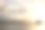 日落时分的游轮，格林纳丁斯素材图片