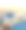 希腊伊亚岛的圣托里尼钟楼和蓝色圆顶素材图片
