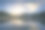 马锡森湖的黎明素材图片