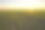 日落时的田园诗般的小麦田景色素材图片