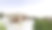 撒丁岛一座美丽的海边别墅的开阔的白色露台素材图片