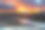 黄河首弯夕阳云素材图片