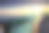 日落时的游轮船头素材图片