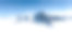 Aiguille Verte在云之间素材图片