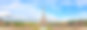 春天从特罗卡德罗拍摄的埃菲尔铁塔全景图。素材图片