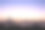 日落时迪拜市中心的天际线。素材图片