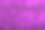 抽象紫色散焦灯光背景素材图片