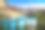 Morain湖和山脉的日落景观素材图片