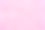 粉色闪光纹理抽象背景素材图片