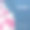 东方花卉背景与粉红色纸荷花装饰在蓝色图案背景贺卡，海报，横幅或广场传单装饰素材图片