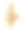 鲜姜孤立在白色背景上素材图片