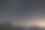 马特洪峰(维诺峰)的星空素材图片