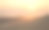 迪拜附近沙漠中的日出素材图片