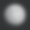 月亮-艺术矢量插图的满月在黑色的背景。素材图片