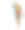 彩色鹦鹉金刚鹦鹉孤立在白色的背景素材图片